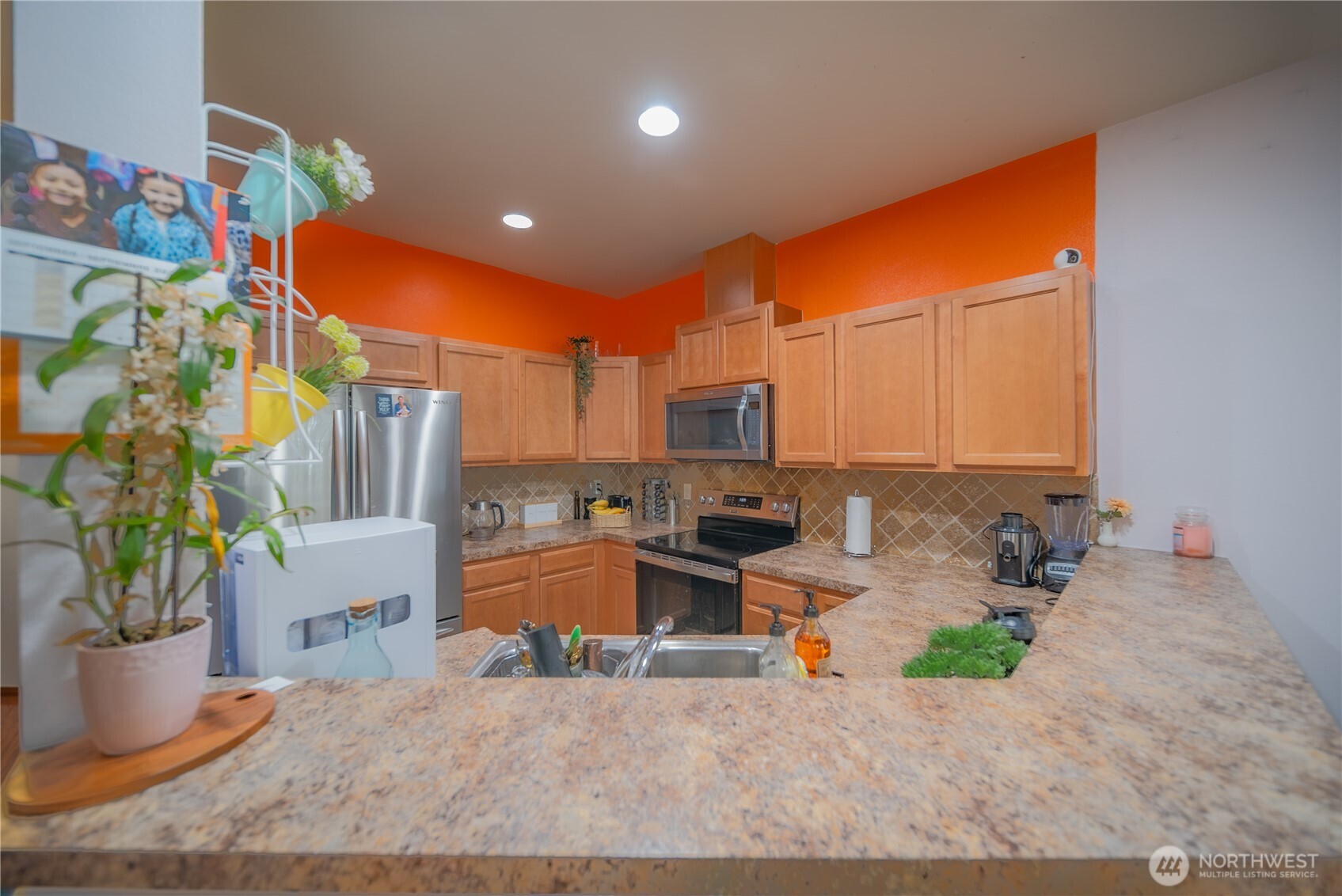 1409 51st Place NE Auburn WA 98002