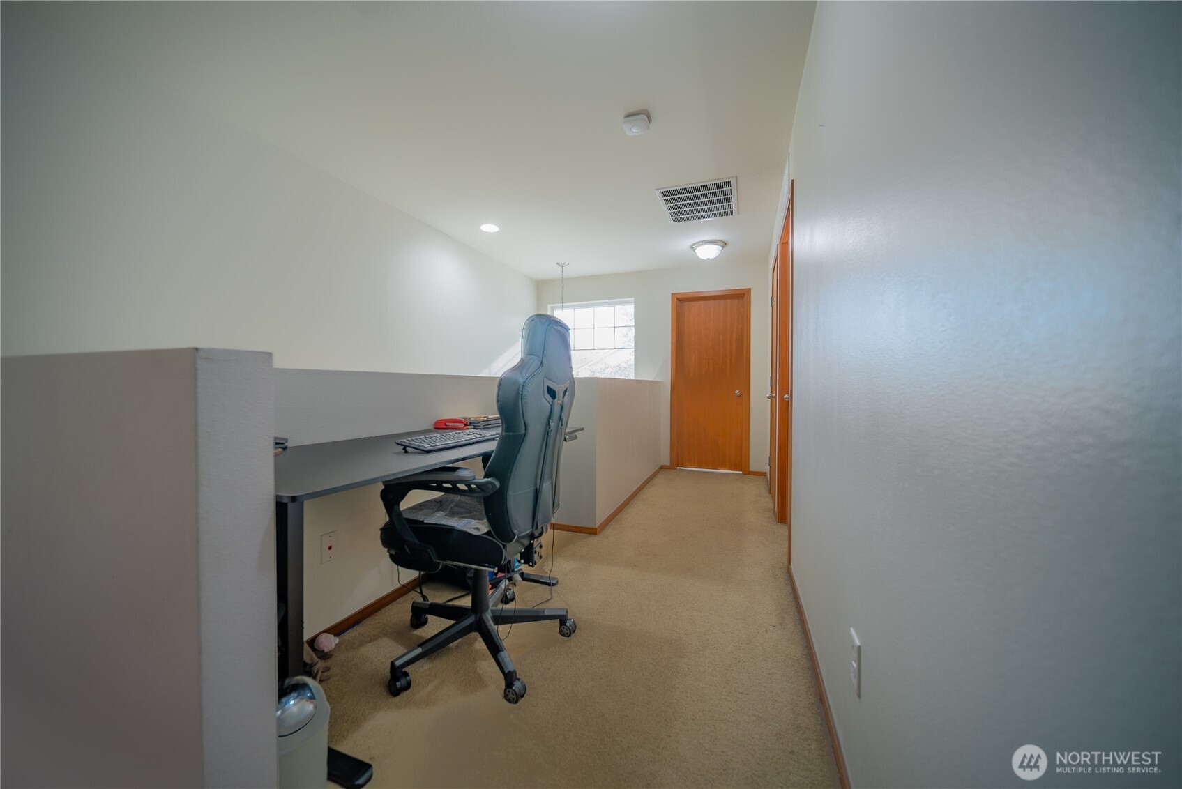 1409 51st Place NE Auburn WA 98002