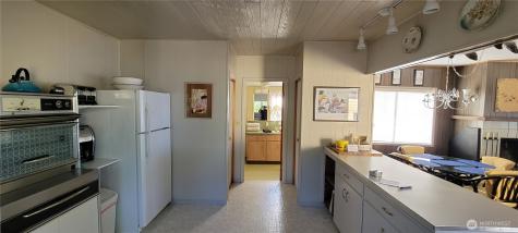 1571 Highway 112 Sekiu WA 98381