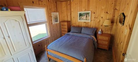 1571 Highway 112 Sekiu WA 98381