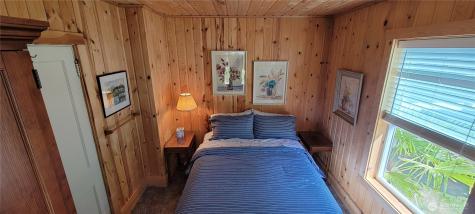 1571 Highway 112 Sekiu WA 98381