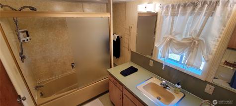 1571 Highway 112 Sekiu WA 98381