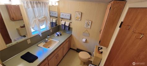 1571 Highway 112 Sekiu WA 98381
