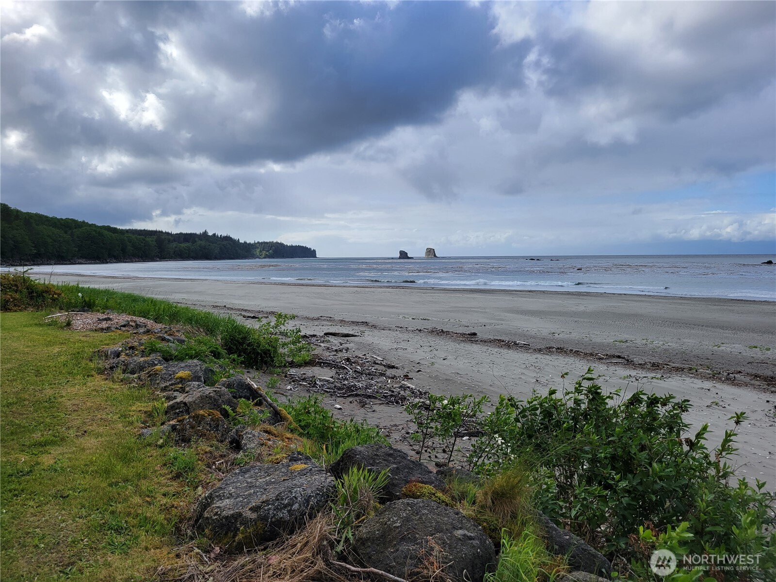 1571 Highway 112 Sekiu WA 98381