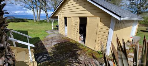 1571 Highway 112 Sekiu WA 98381
