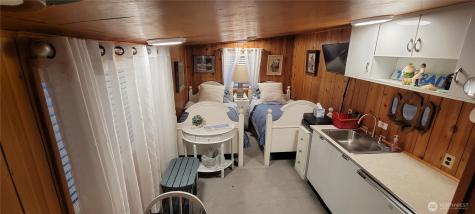1571 Highway 112 Sekiu WA 98381