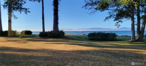 1571 Highway 112 Sekiu WA 98381