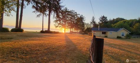 1571 Highway 112 Sekiu WA 98381