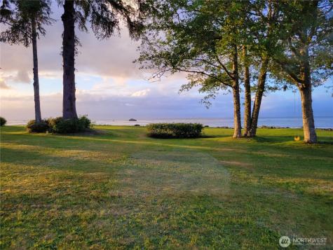 1571 Highway 112 Sekiu WA 98381