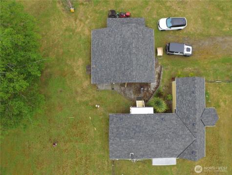 1571 Highway 112 Sekiu WA 98381