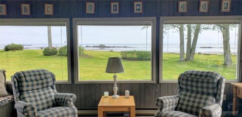 1571 Highway 112 Sekiu WA 98381