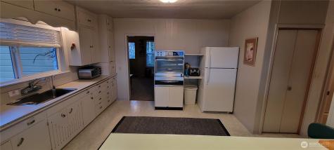 1571 Highway 112 Sekiu WA 98381