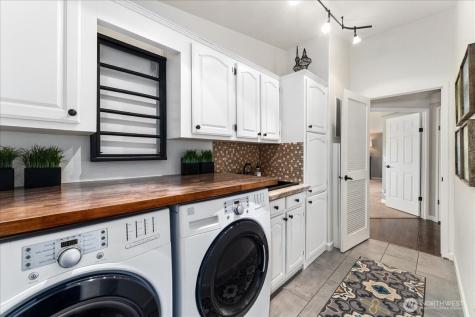 1315 Green Avenue Manson WA 98831