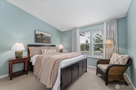 1315 Green Avenue Manson WA 98831