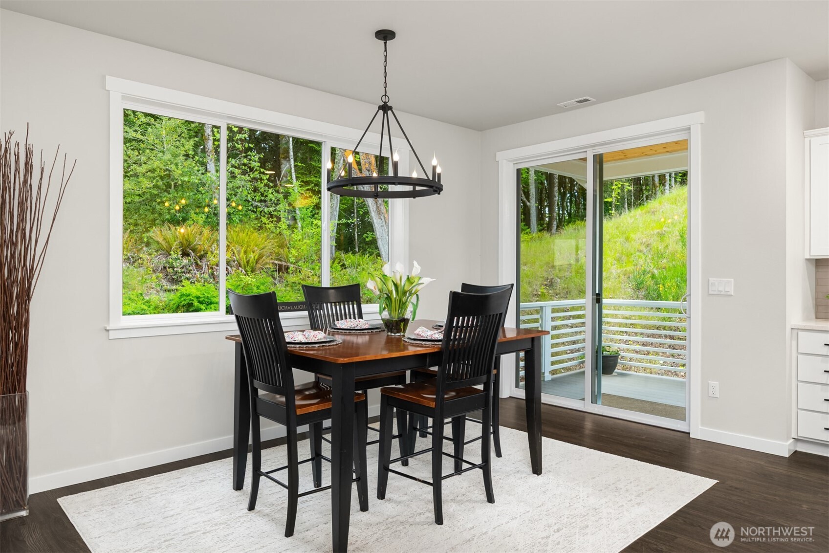 1762 NE Crystallia Court Poulsbo WA 98370