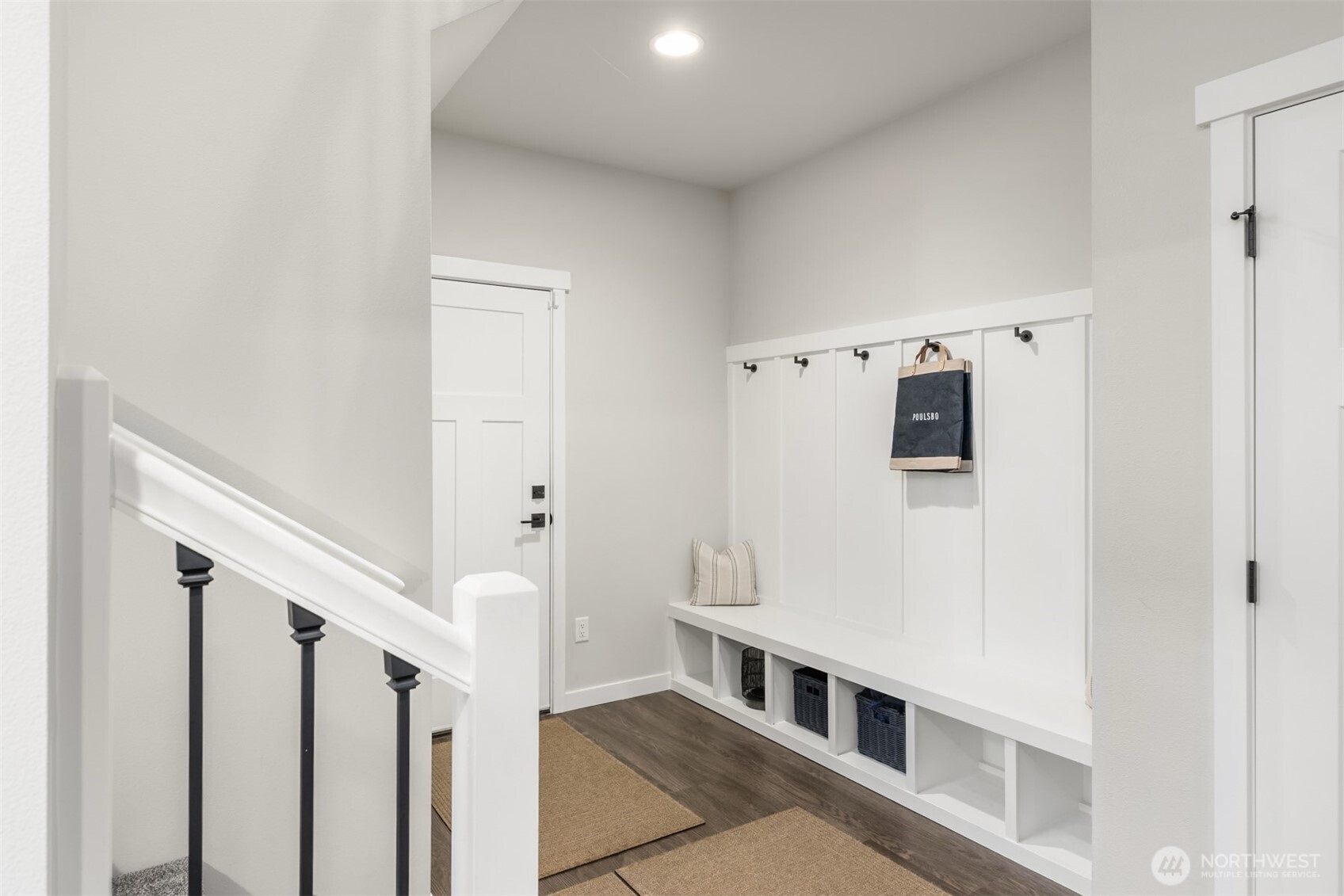 1762 NE Crystallia Court Poulsbo WA 98370
