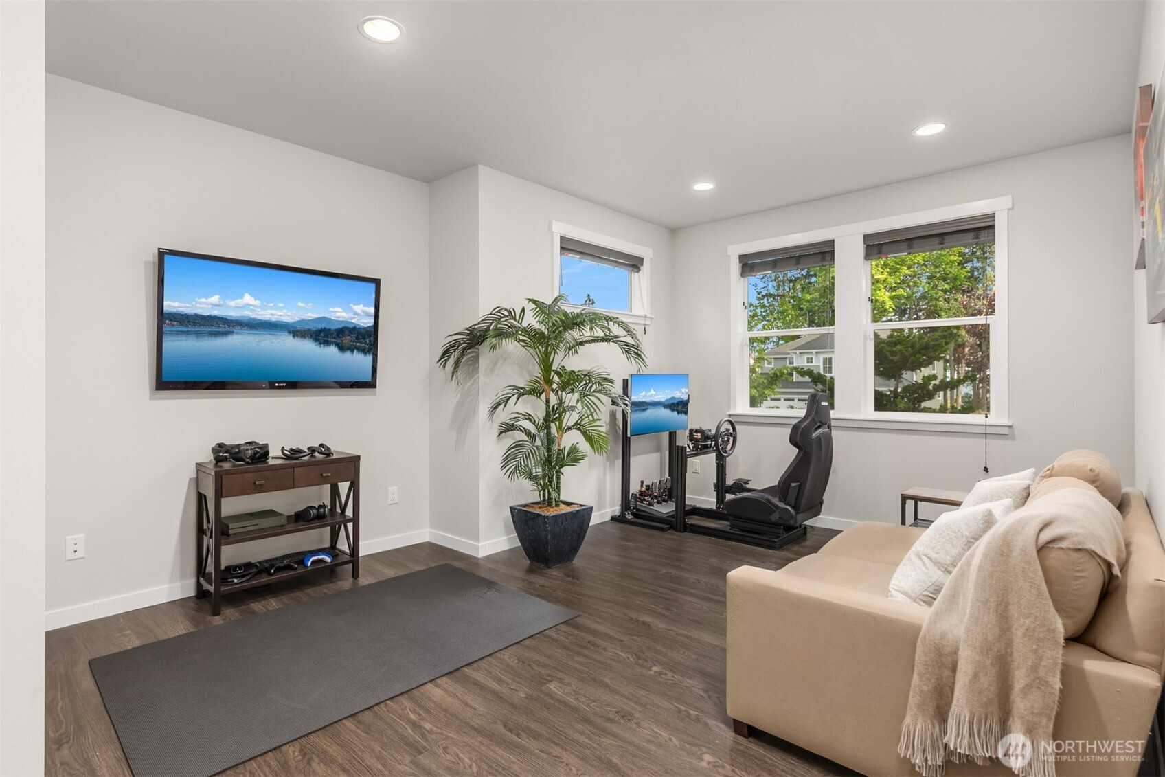 1762 NE Crystallia Court Poulsbo WA 98370
