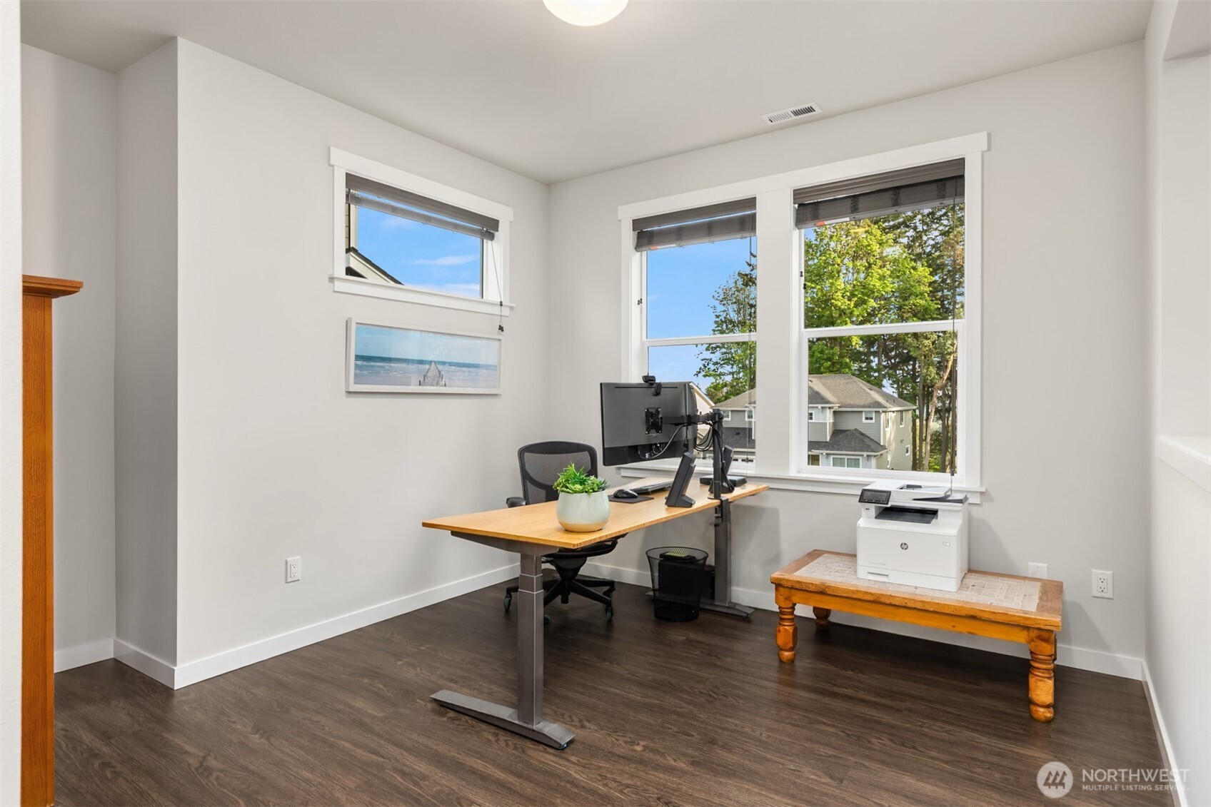 1762 NE Crystallia Court Poulsbo WA 98370