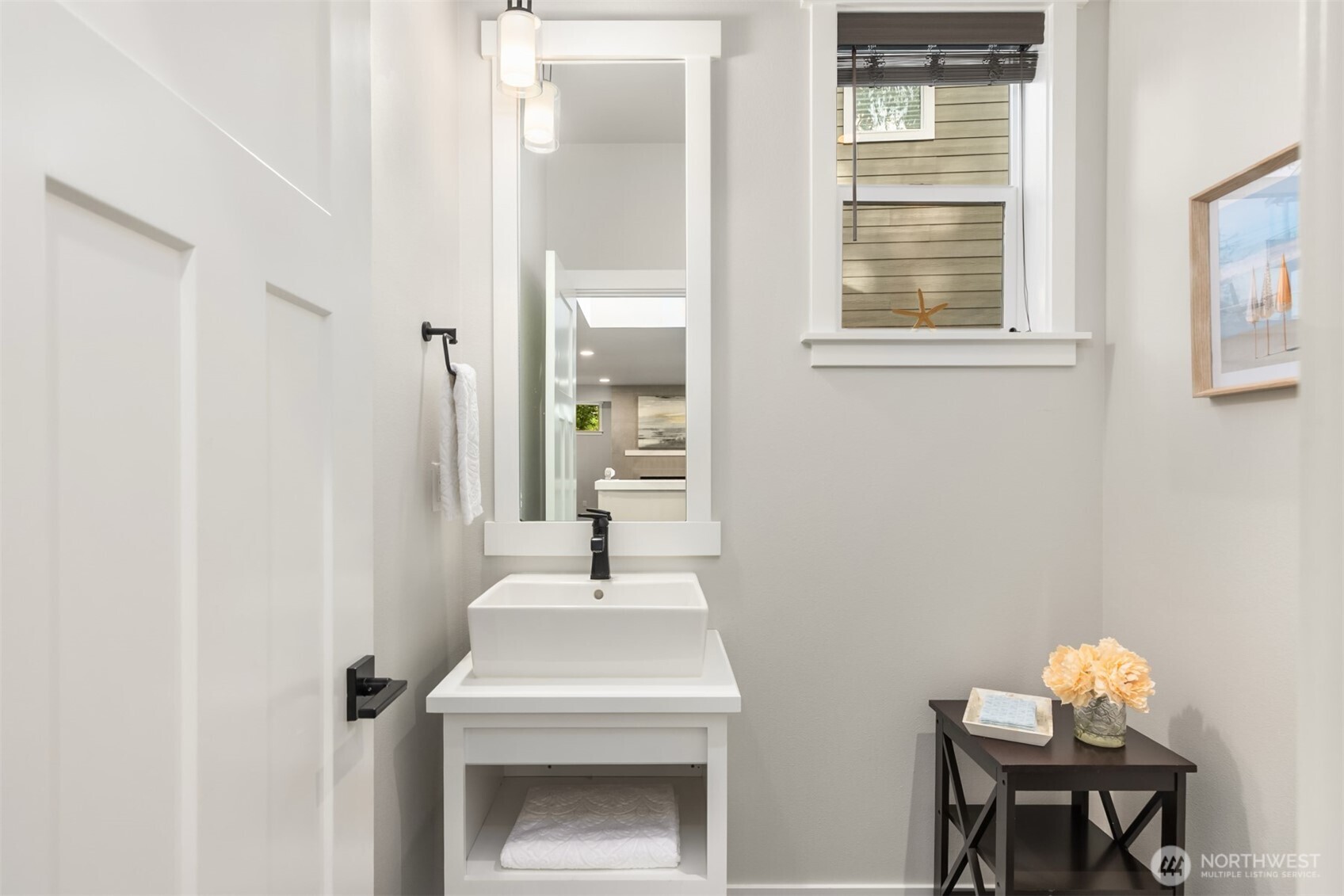 1762 NE Crystallia Court Poulsbo WA 98370
