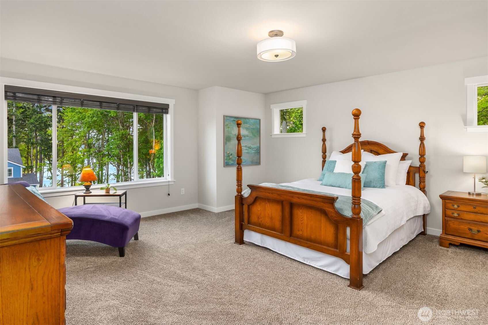 1762 NE Crystallia Court Poulsbo WA 98370