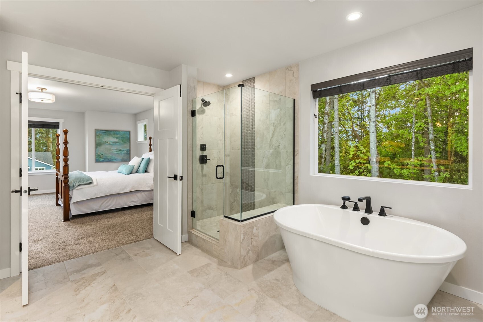 1762 NE Crystallia Court Poulsbo WA 98370