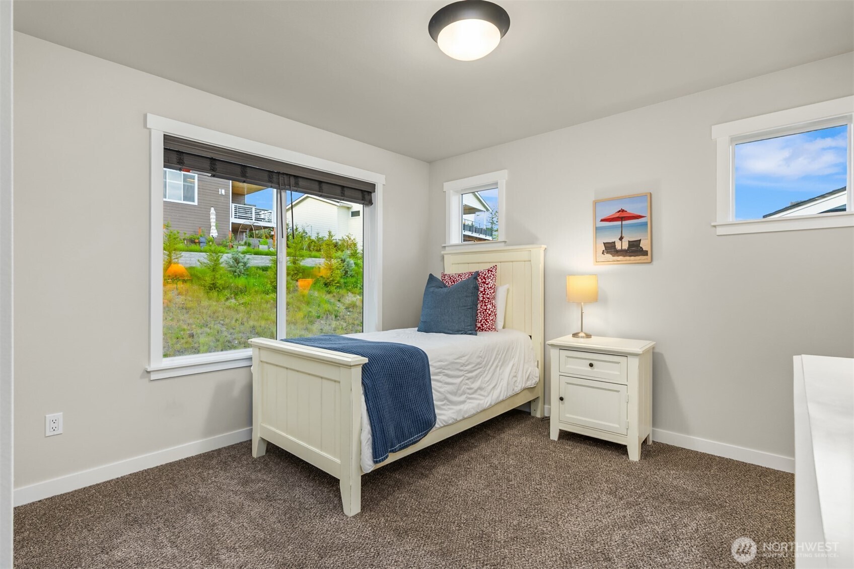 1762 NE Crystallia Court Poulsbo WA 98370
