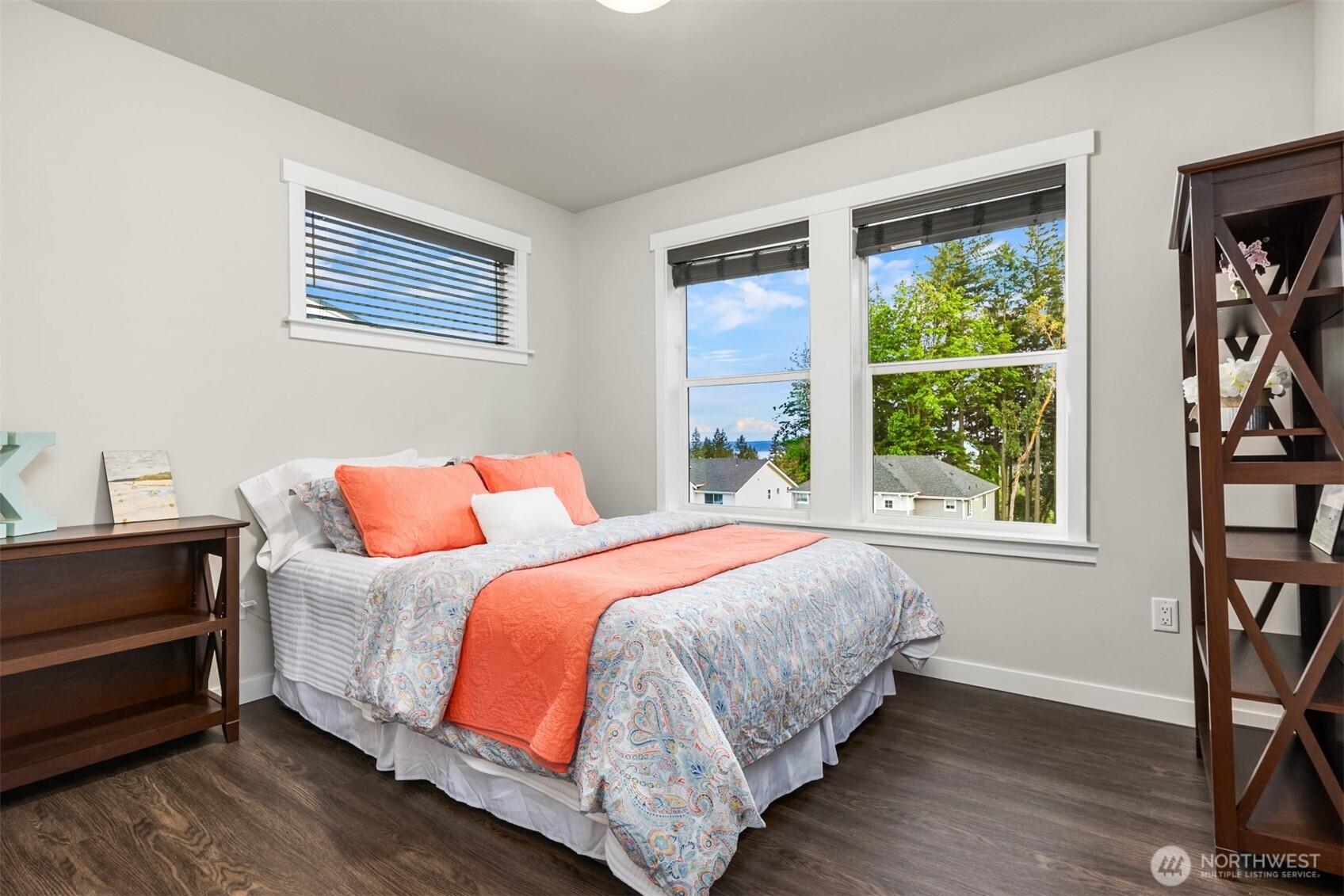 1762 NE Crystallia Court Poulsbo WA 98370