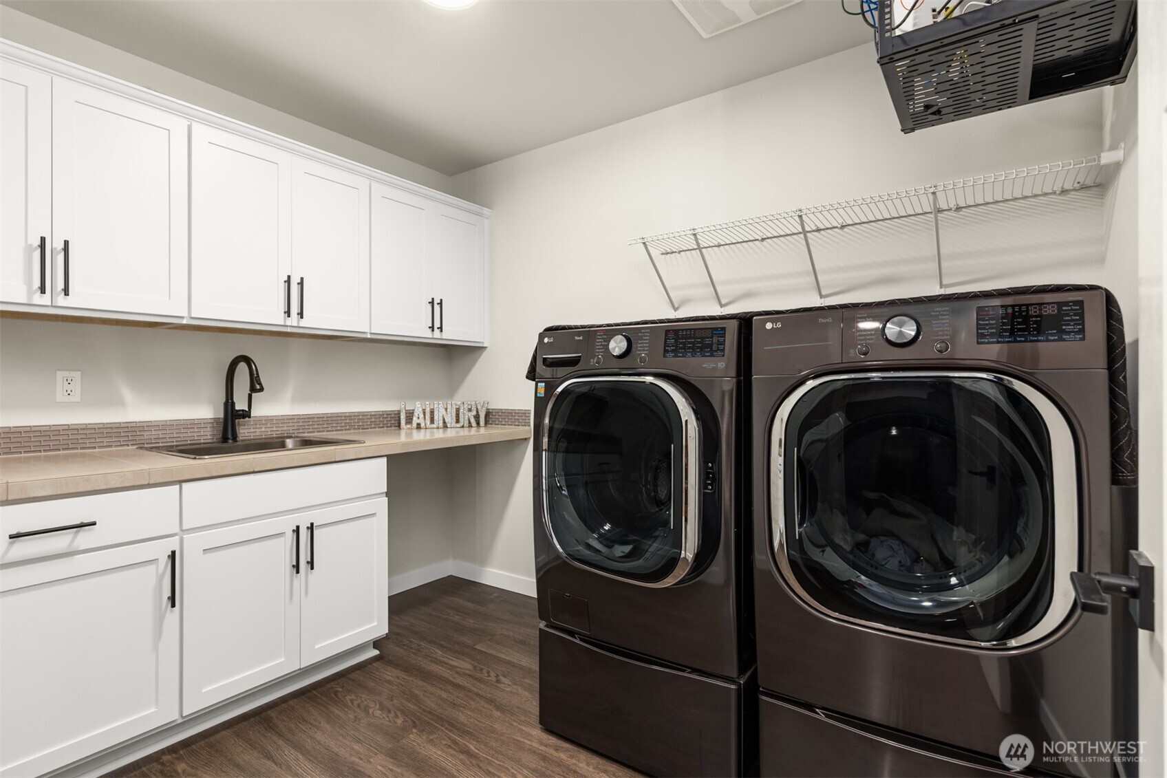 1762 NE Crystallia Court Poulsbo WA 98370