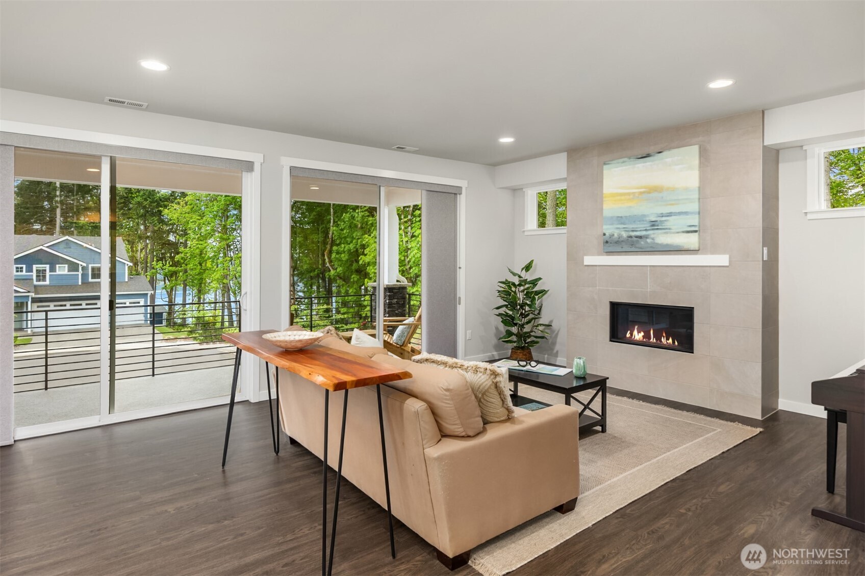 1762 NE Crystallia Court Poulsbo WA 98370