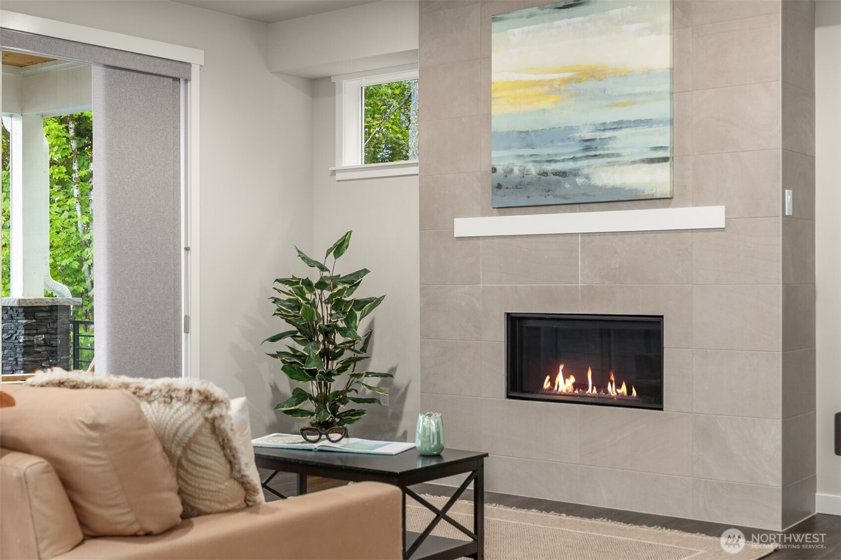 1762 NE Crystallia Court Poulsbo WA 98370