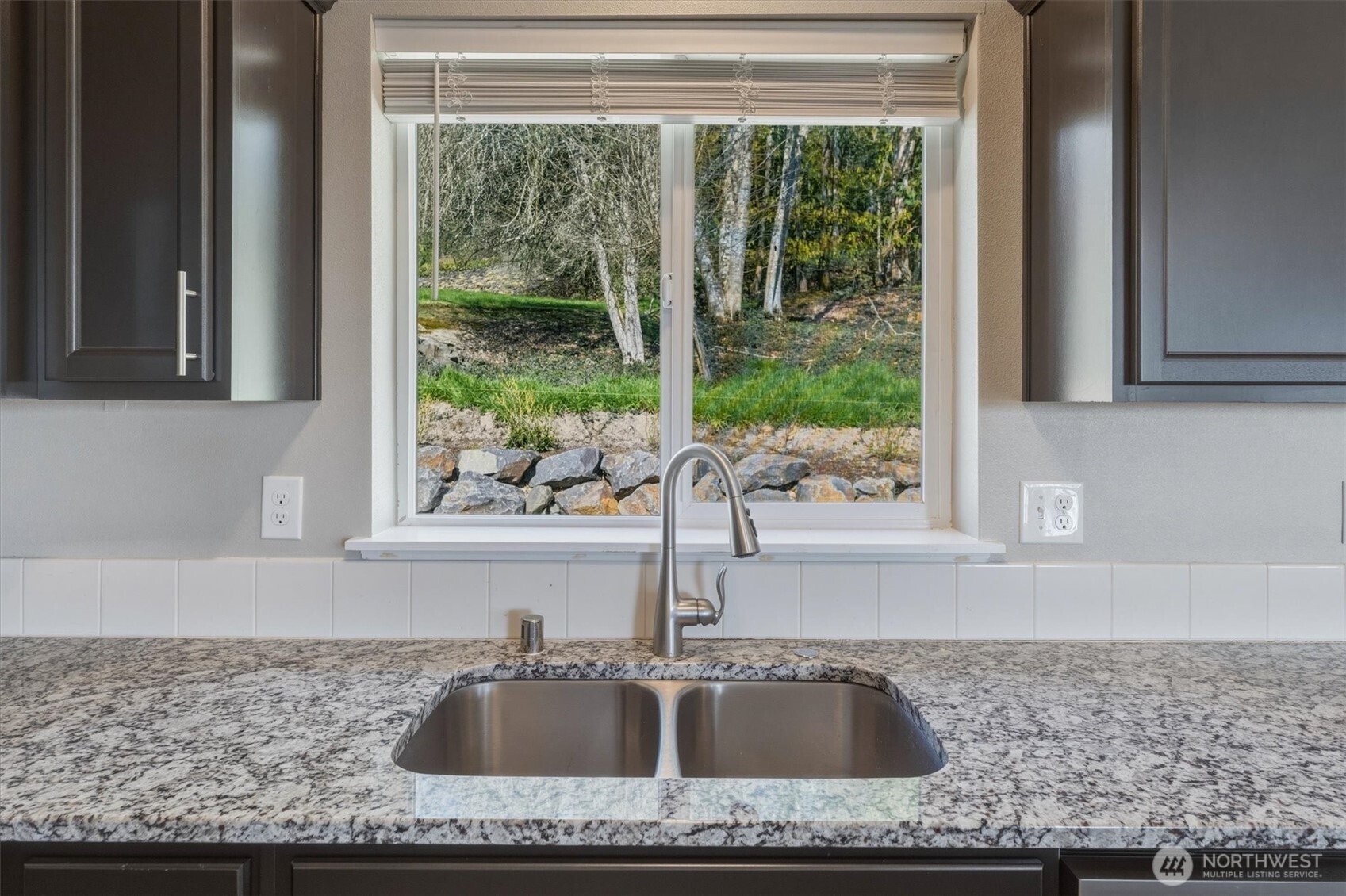 9 Curtis Longview WA 98632