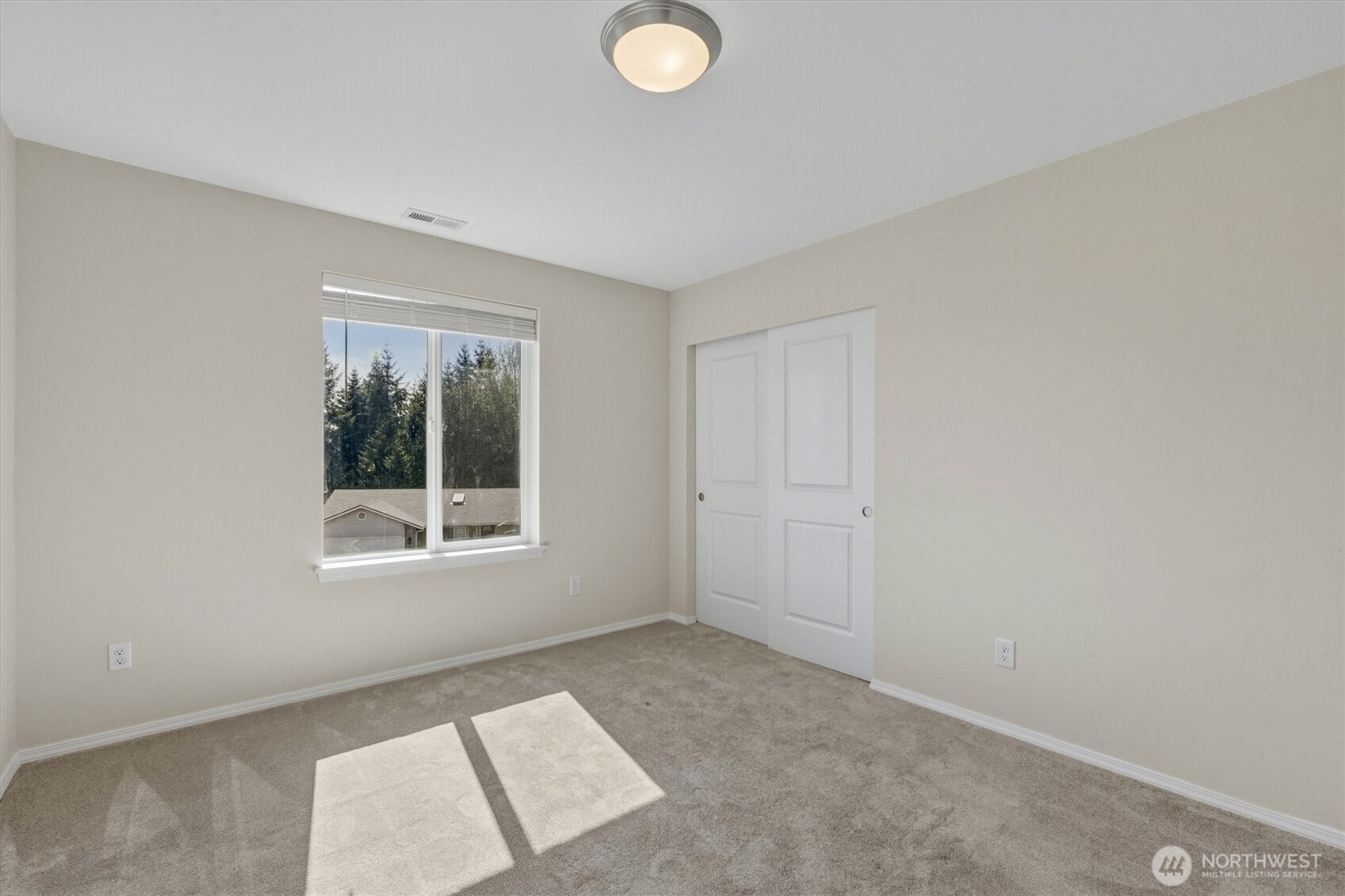 9 Curtis Longview WA 98632