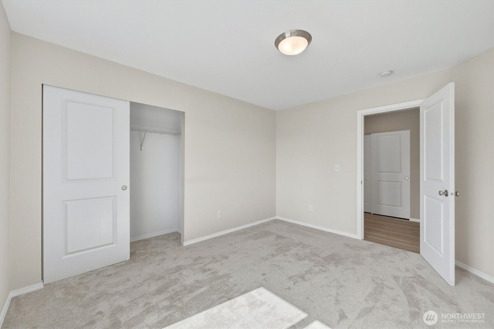 9 Curtis Longview WA 98632