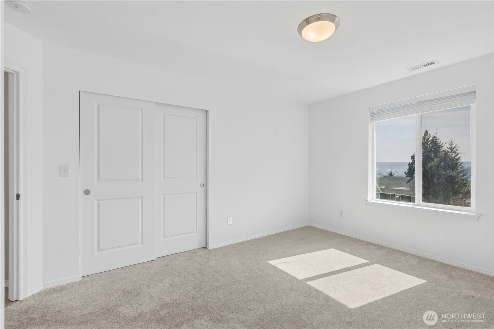 9 Curtis Longview WA 98632