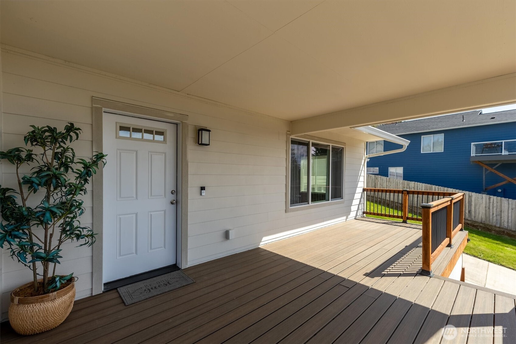 9 Curtis Longview WA 98632