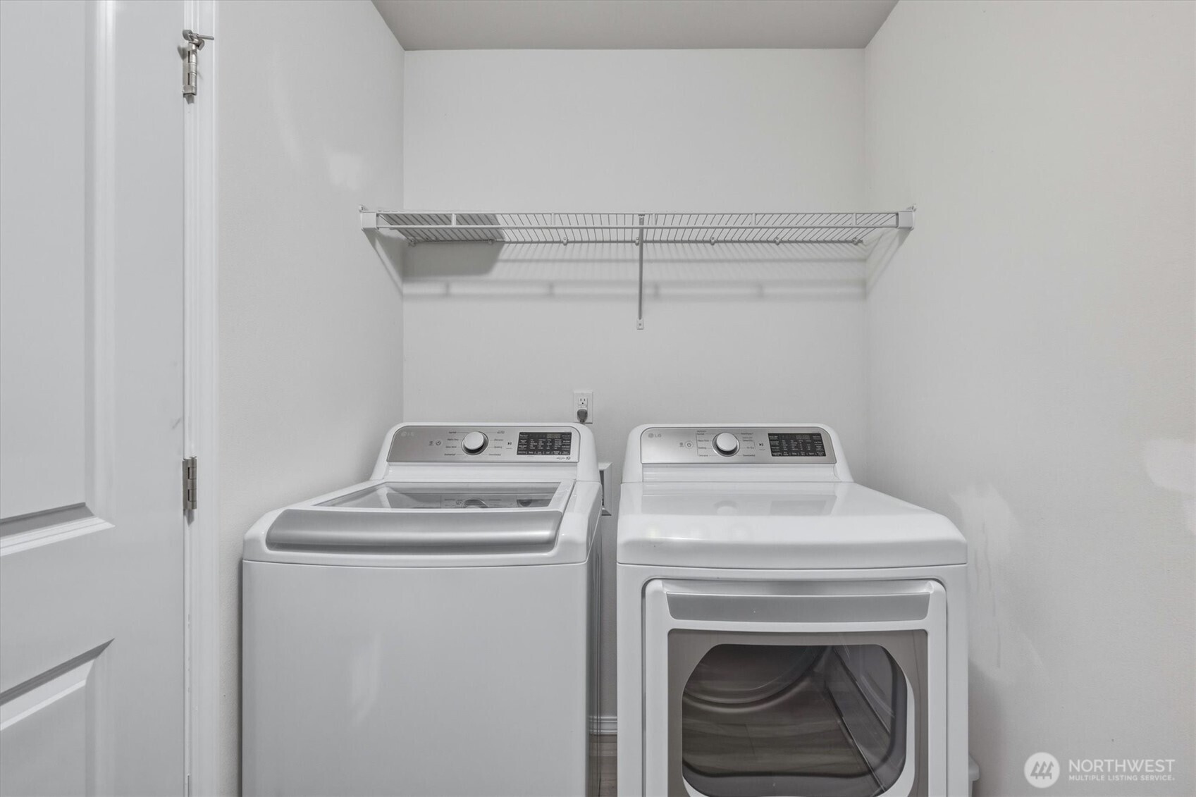 9 Curtis Longview WA 98632