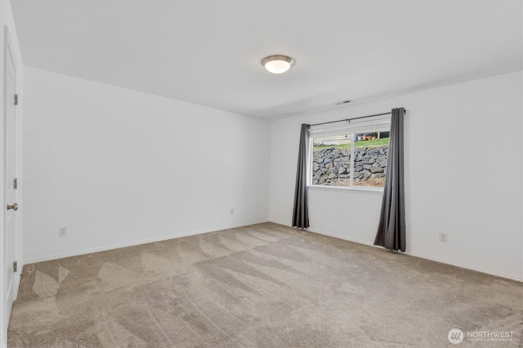 9 Curtis Longview WA 98632