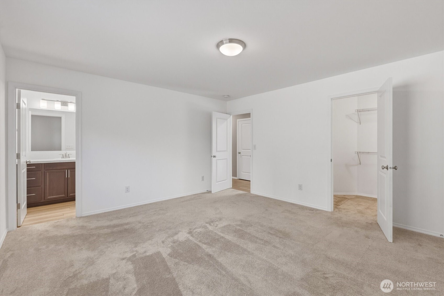 9 Curtis Longview WA 98632