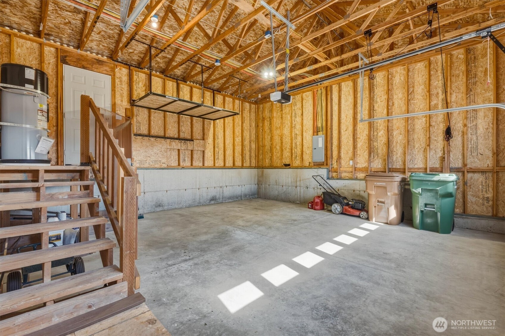 9 Curtis Longview WA 98632