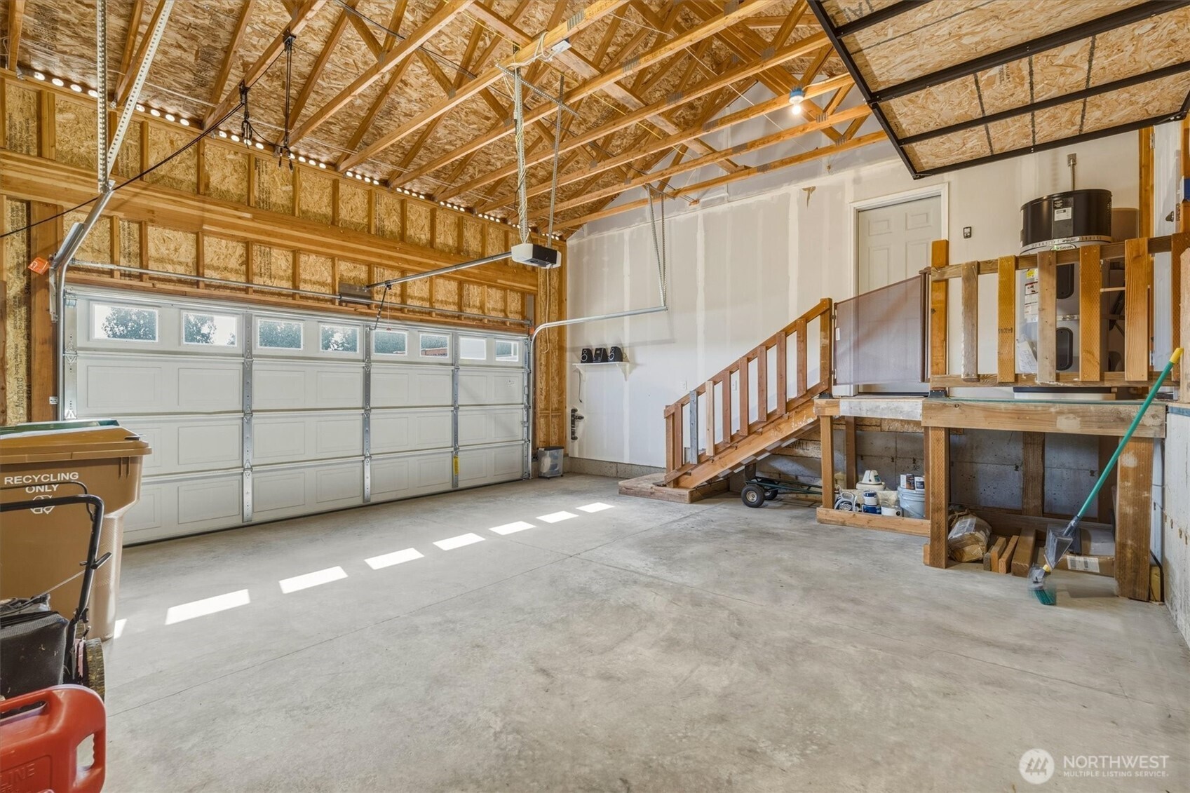 9 Curtis Longview WA 98632