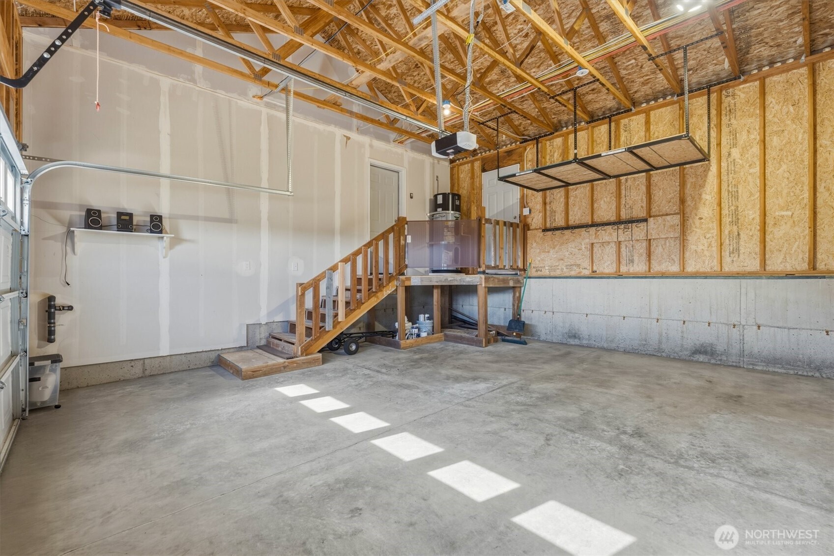 9 Curtis Longview WA 98632