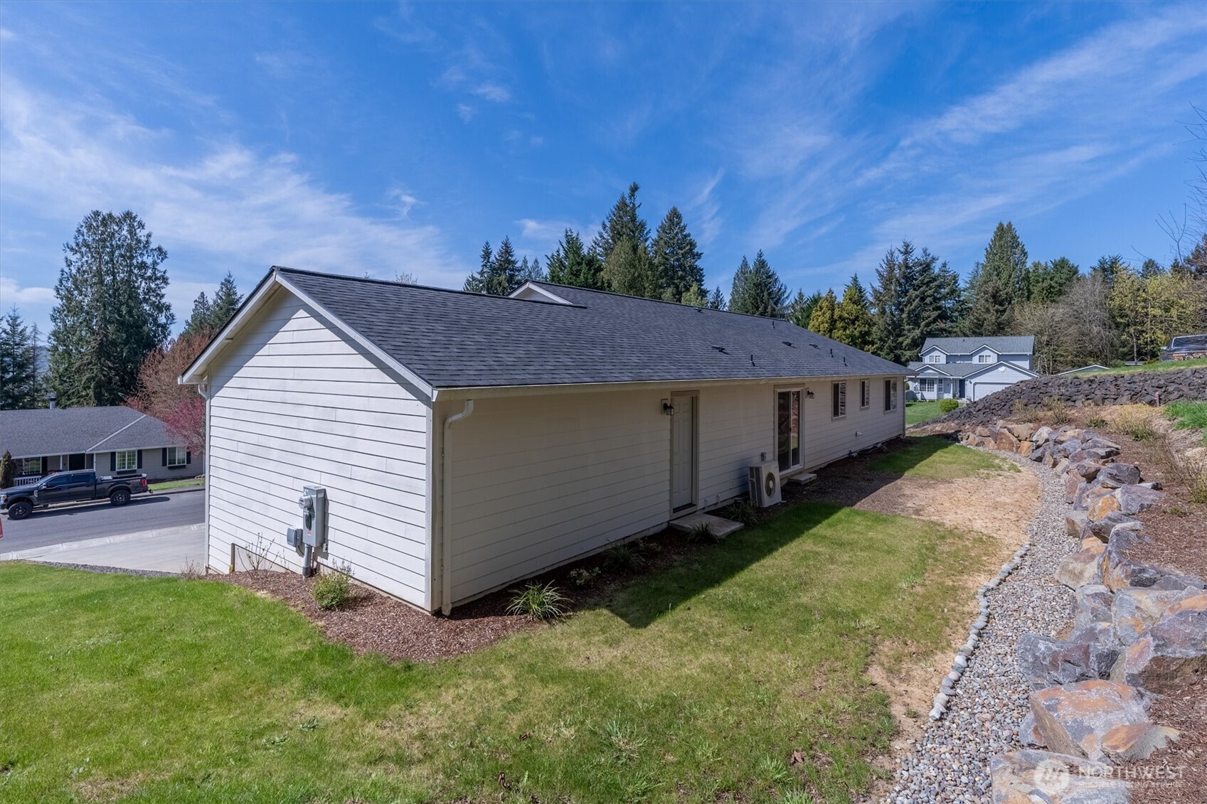 9 Curtis Longview WA 98632