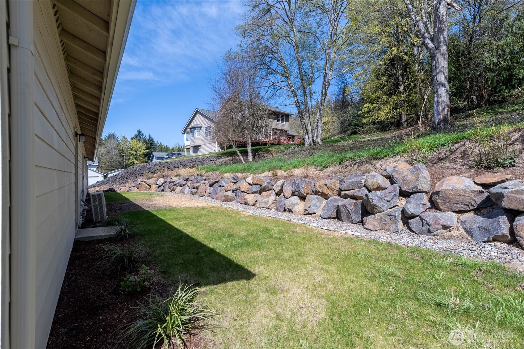 9 Curtis Longview WA 98632