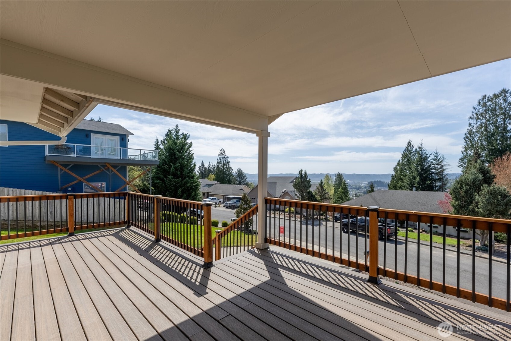 9 Curtis Longview WA 98632