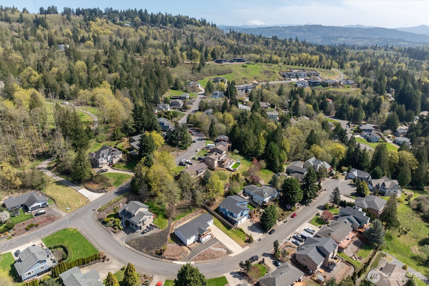 9 Curtis Longview WA 98632