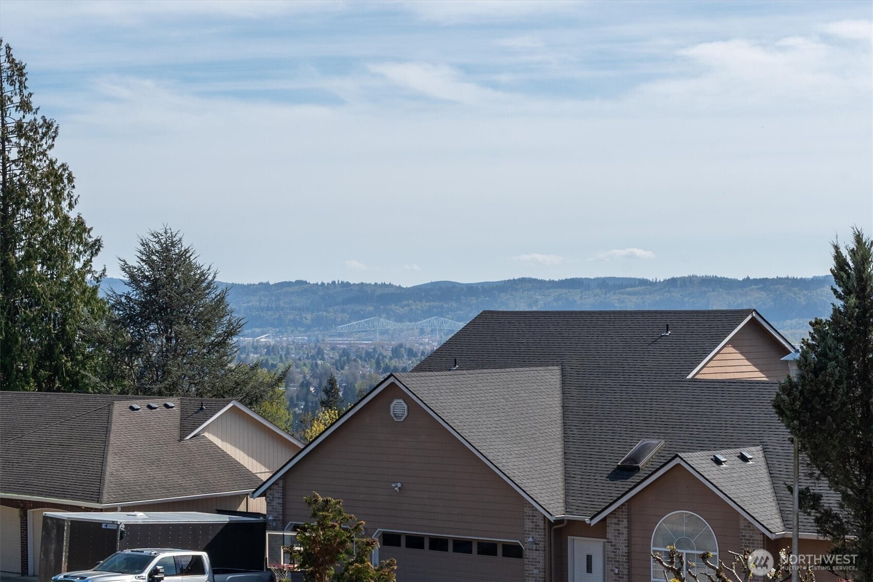 9 Curtis Longview WA 98632