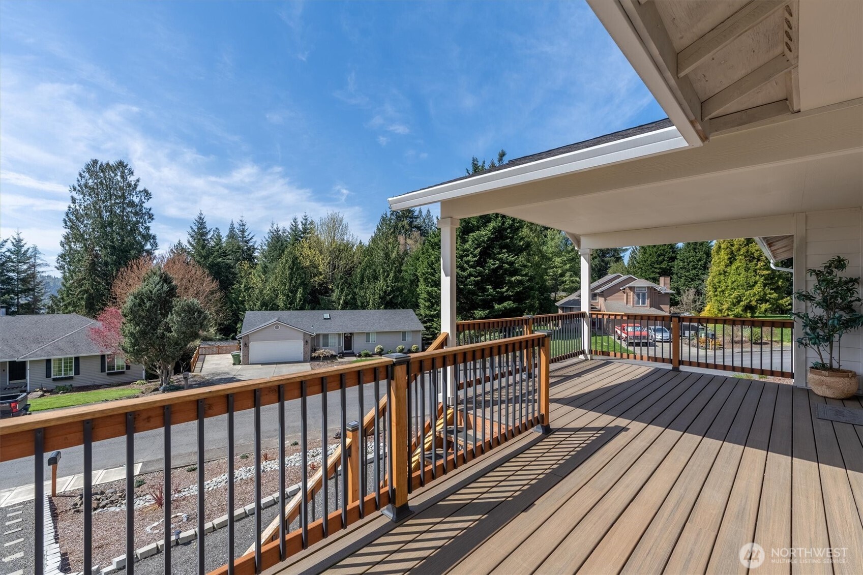 9 Curtis Longview WA 98632