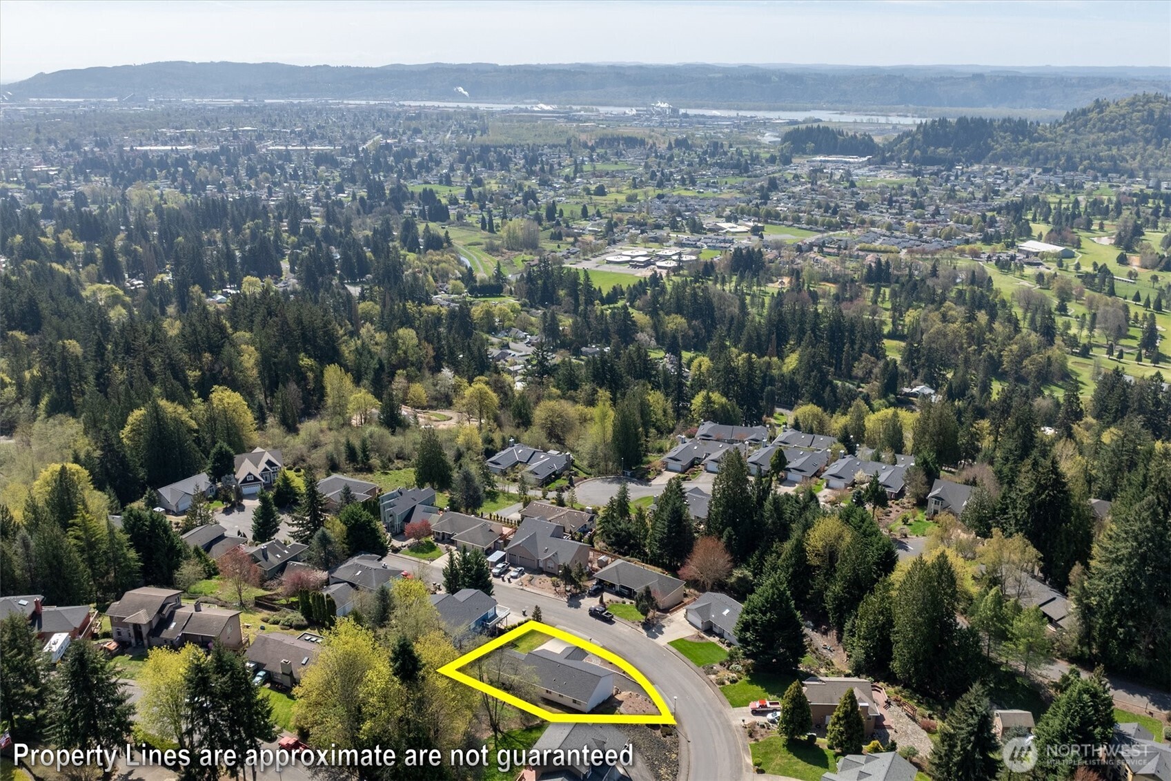 9 Curtis Longview WA 98632