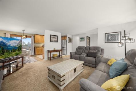 7627 NE 202nd Place Kenmore WA 98028