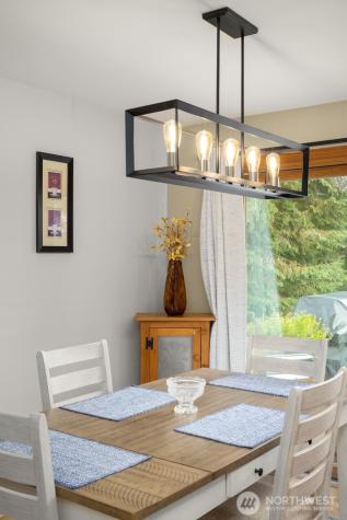 7627 NE 202nd Place Kenmore WA 98028